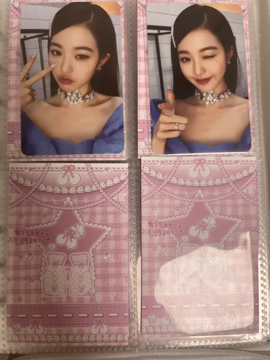 thumbnail-5